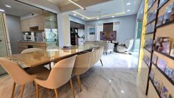 The Clearwater (D16), Condominium #502929021